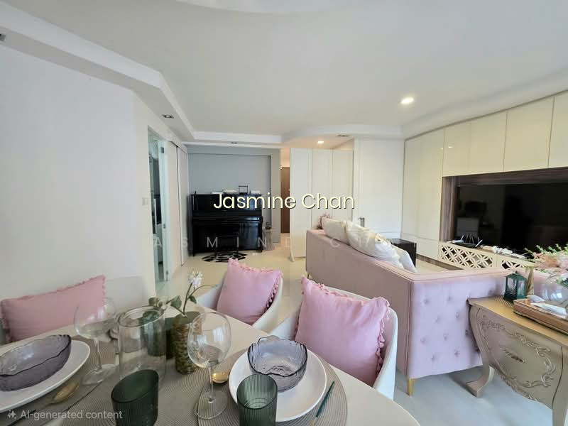 588A ANG MO KIO STREET 52 photo 5