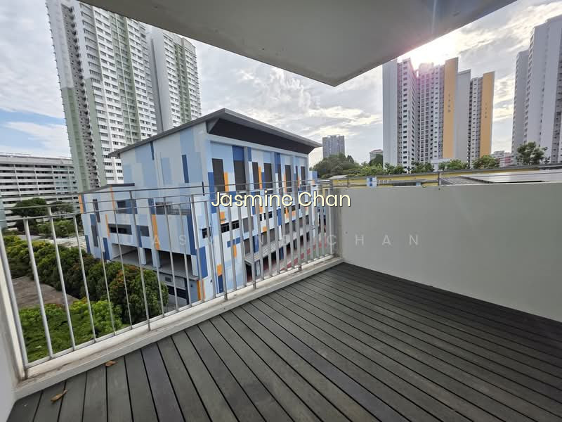 588A ANG MO KIO STREET 52 photo 6
