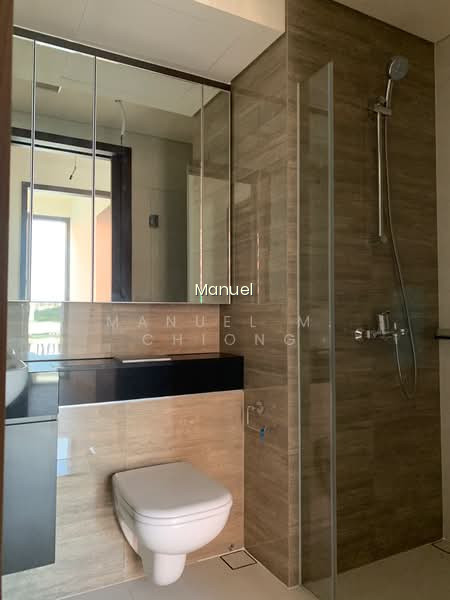 PARK PLACE RESIDENCES photo 5