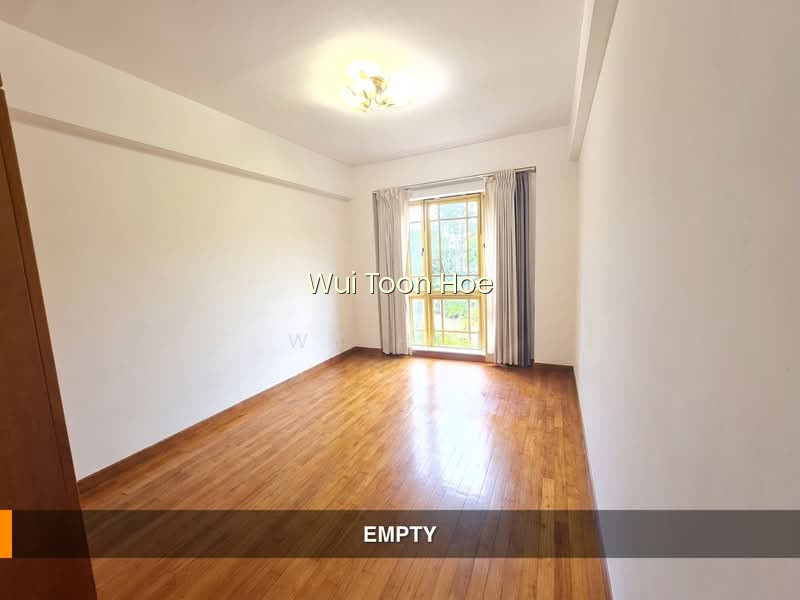 VILLA MARINA photo 2