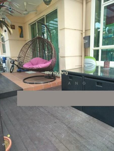 COSTA RHU photo 5