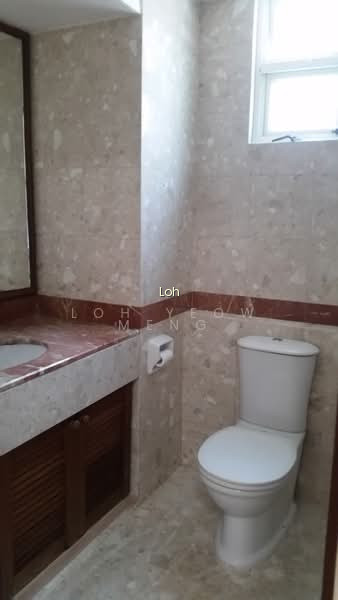 ESTELLA GARDENS photo 2