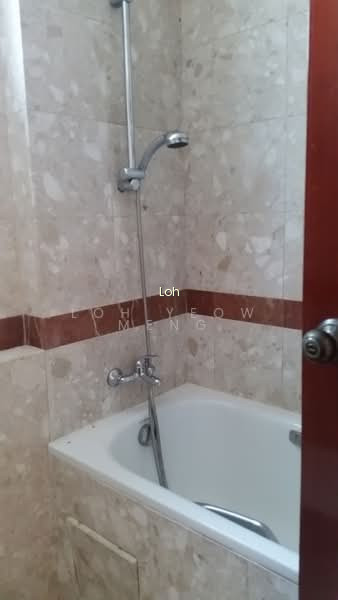 ESTELLA GARDENS photo 3