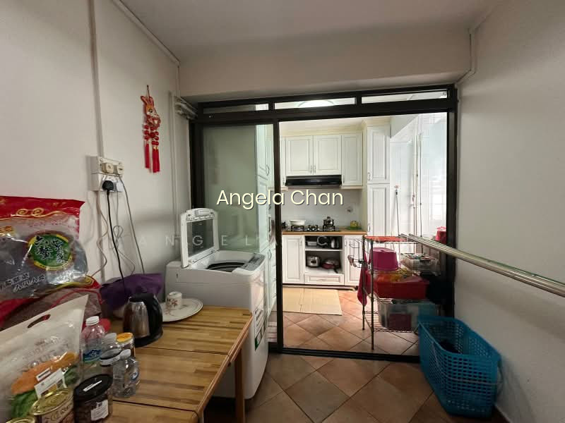 3 Marine Terrace image 1 of 7