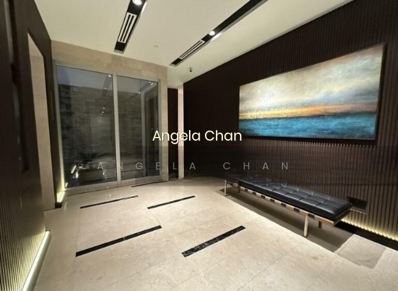 The Azure image 1 of 8