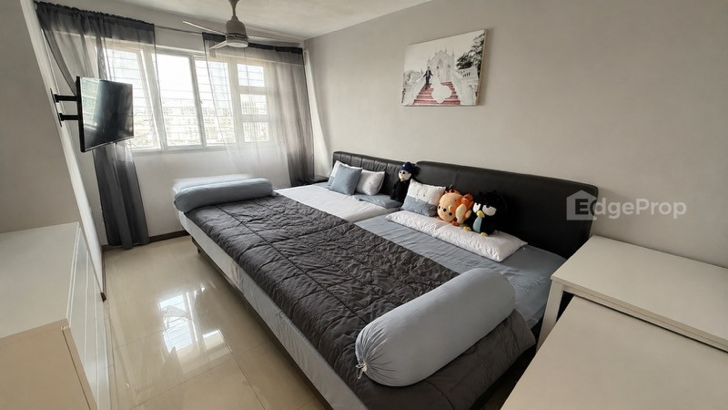 184A WOODLANDS STREET 13 photo 5
