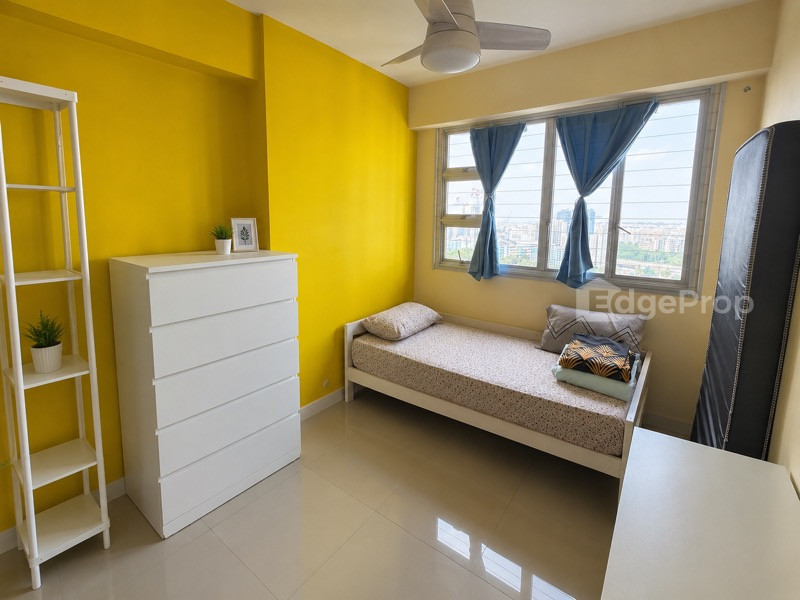 184A WOODLANDS STREET 13 photo 6