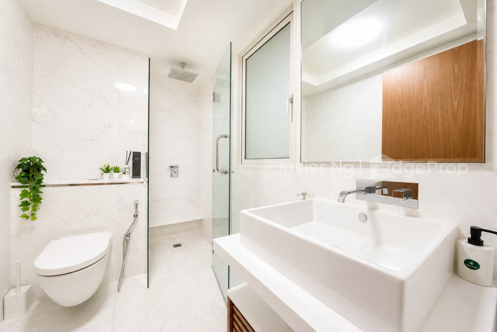 SUITES AT ORCHARD photo 3
