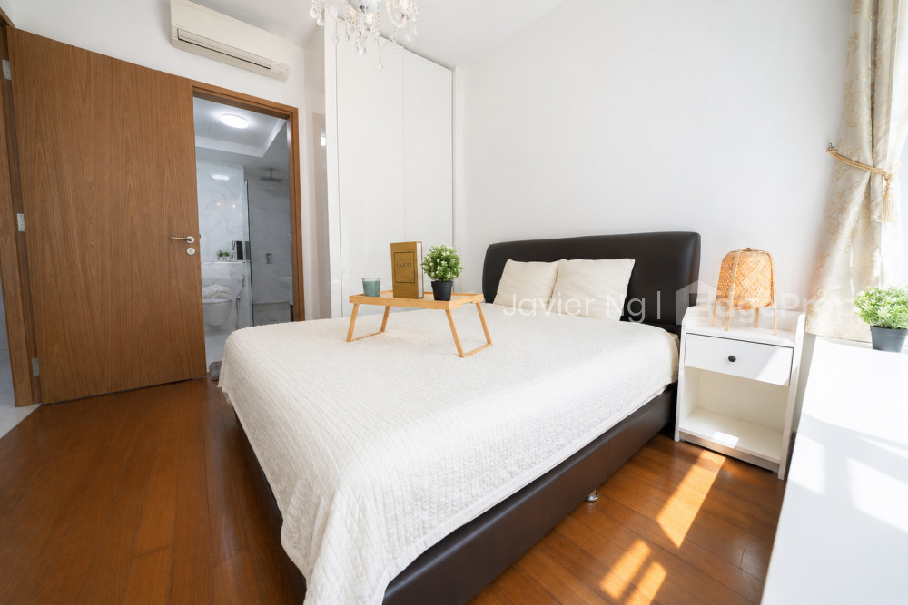 SUITES AT ORCHARD photo 4