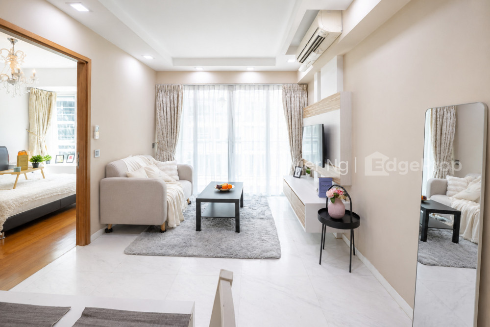 SUITES AT ORCHARD photo 5