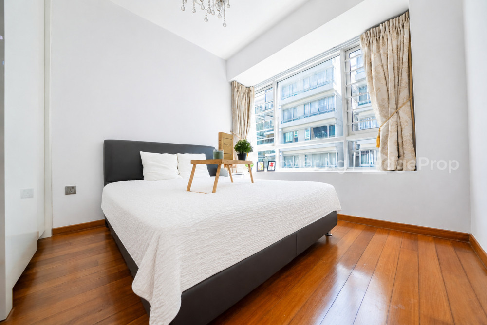 SUITES AT ORCHARD photo 6