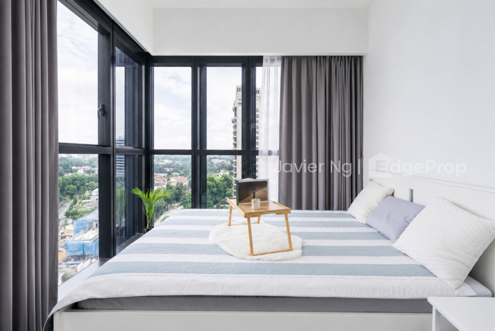 120 GRANGE photo 4