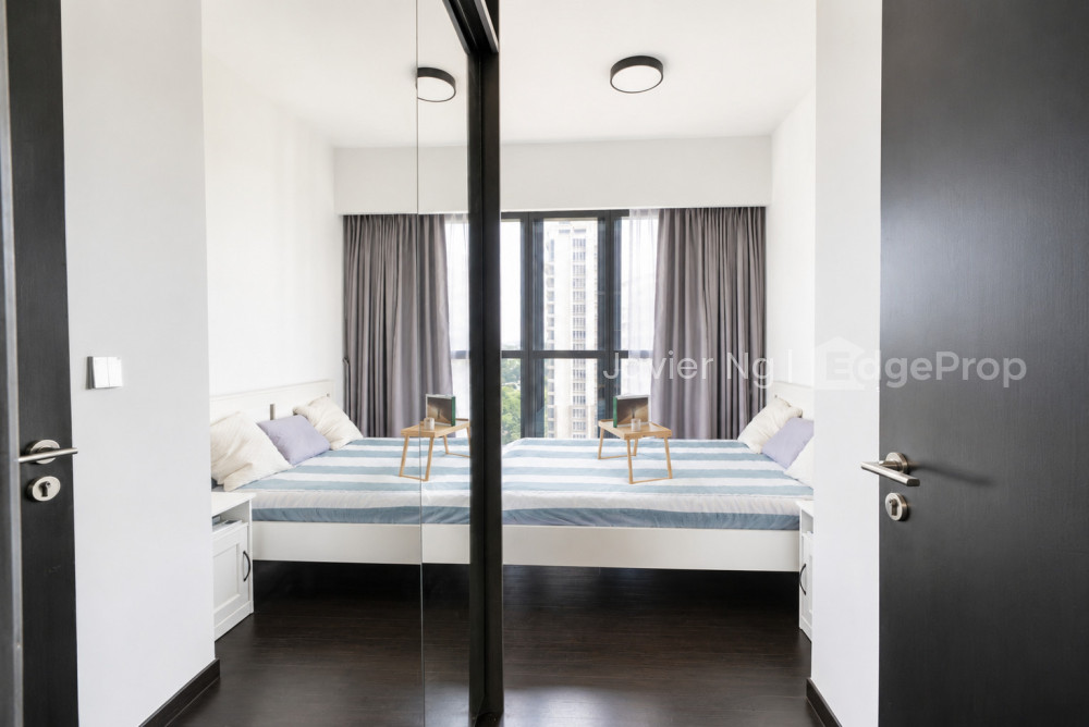 120 GRANGE photo 6