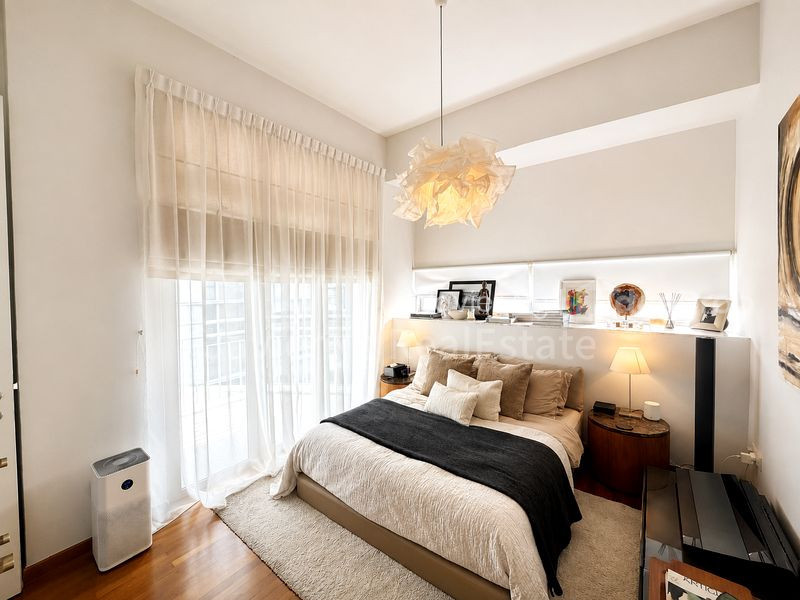 11 AMBER ROAD photo 2