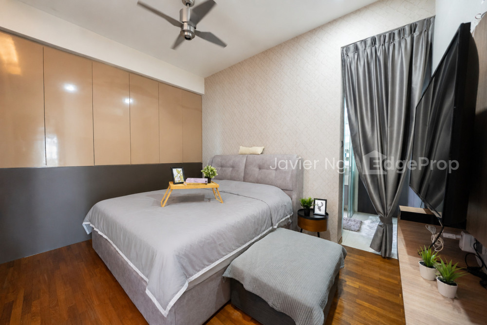 11 AMBER ROAD photo 4