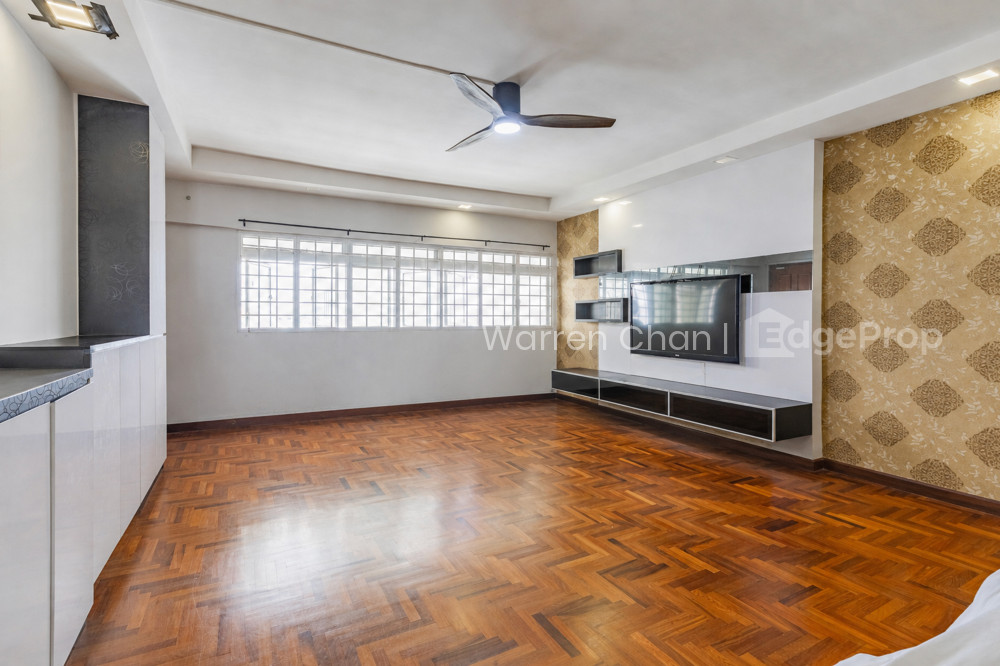 111 BUKIT PURMEI ROAD photo 2