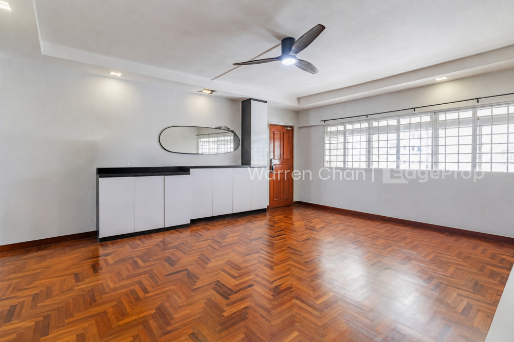 111 BUKIT PURMEI ROAD photo 3