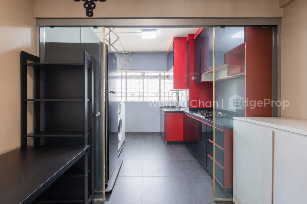 111 BUKIT PURMEI ROAD photo 4