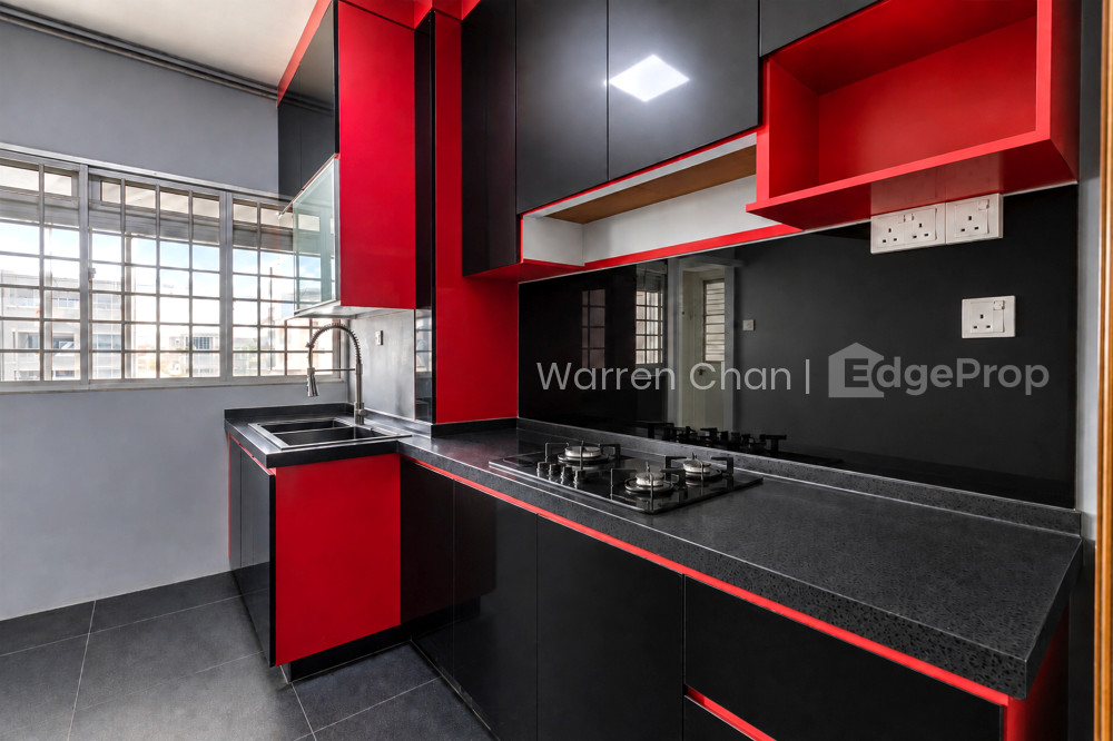 111 BUKIT PURMEI ROAD photo 5