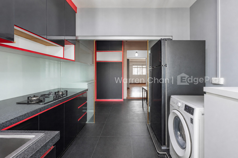 111 BUKIT PURMEI ROAD photo 6