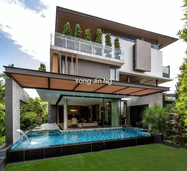 The King of District 17 - | Fh Detached Top 2021 | Jna Real Estate 9233 7761 image 1 of 10