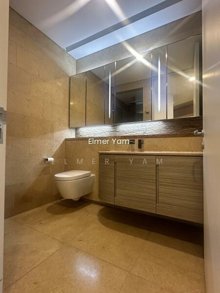 DUO RESIDENCES photo 2