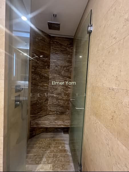 DUO RESIDENCES photo 4
