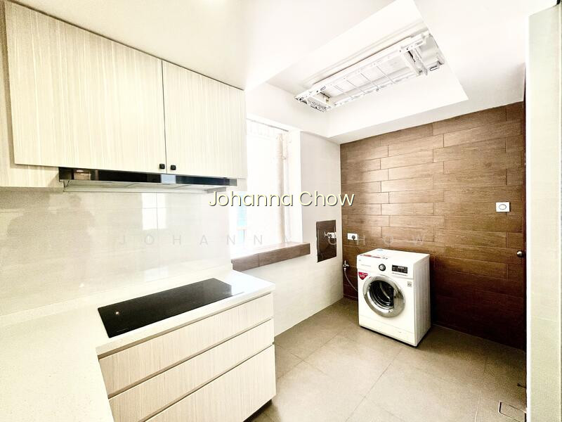 CENTRAL GROVE photo 5