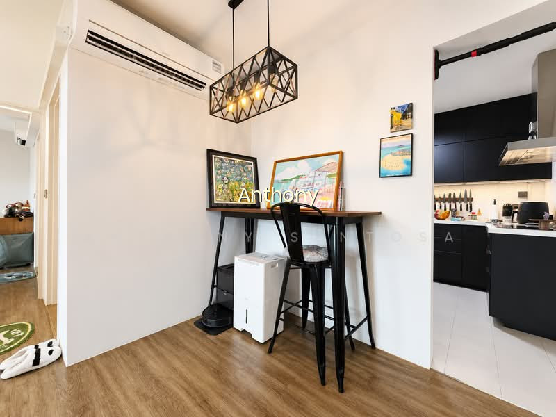 107A CANBERRA STREET photo 2