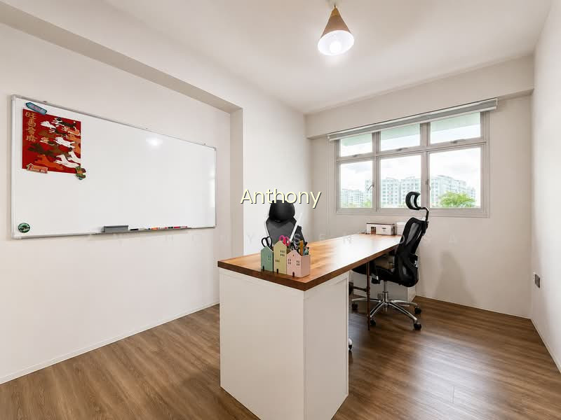 107A CANBERRA STREET photo 5