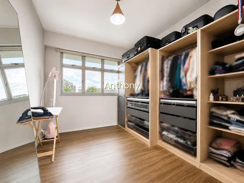 107A CANBERRA STREET photo 6