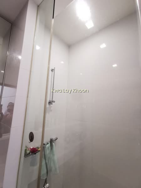 THE TENNERY photo 5