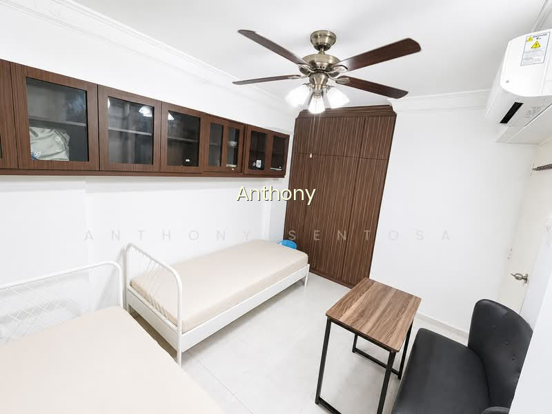 688B CHOA CHU KANG DRIVE image 1 of 4