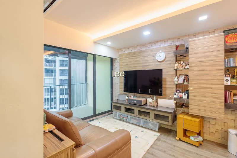 747B BEDOK RESERVOIR CRESCENT image 1 of 10