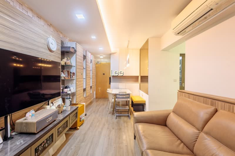 747B BEDOK RESERVOIR CRESCENT photo 2