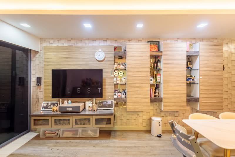 747B BEDOK RESERVOIR CRESCENT photo 3