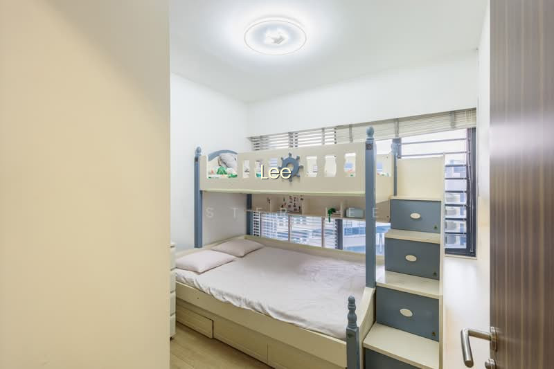 747B BEDOK RESERVOIR CRESCENT photo 5