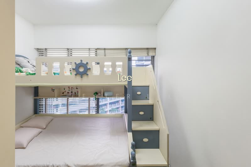 747B BEDOK RESERVOIR CRESCENT photo 6