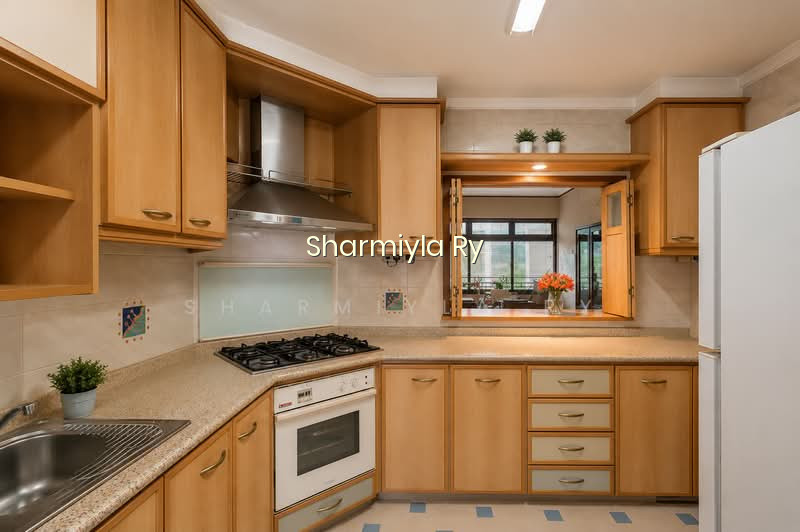 627 BUKIT BATOK CENTRAL photo 4