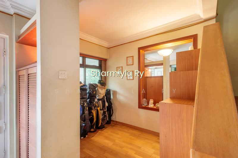 627 BUKIT BATOK CENTRAL photo 5