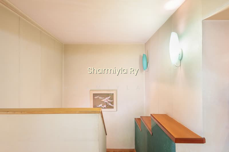 627 BUKIT BATOK CENTRAL photo 6