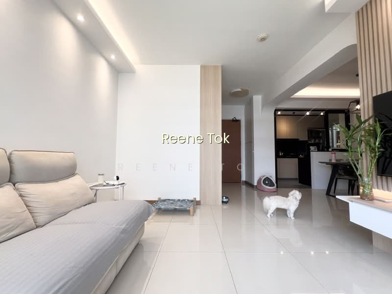 103A CANBERRA STREET photo 3