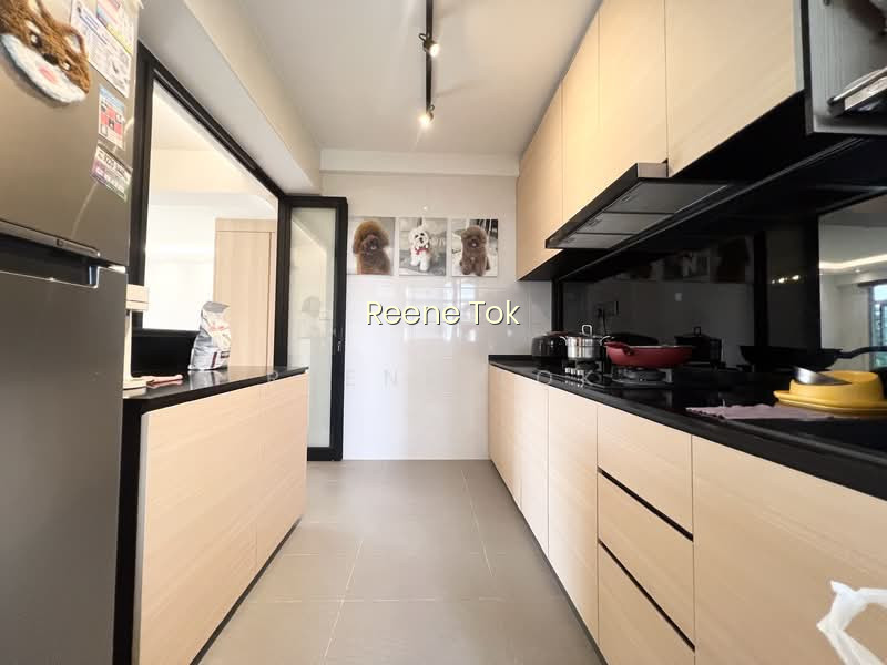 103A CANBERRA STREET photo 6