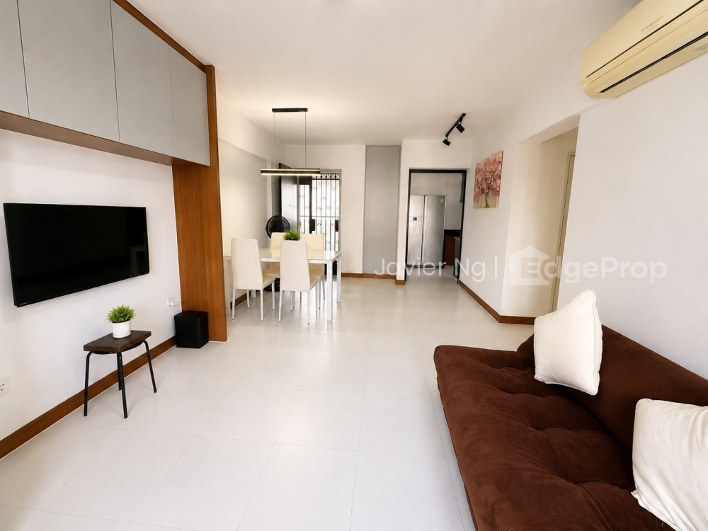 327C ANCHORVALE ROAD photo 2