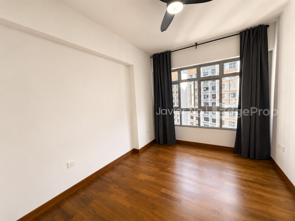 327C ANCHORVALE ROAD photo 3