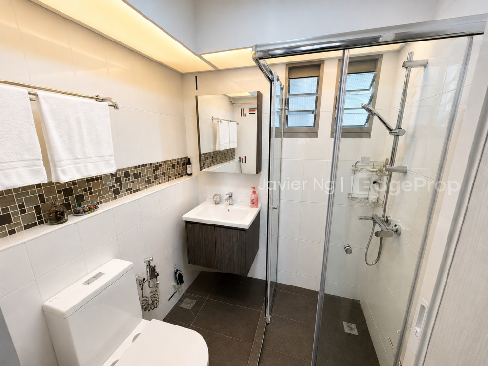 327C ANCHORVALE ROAD photo 4
