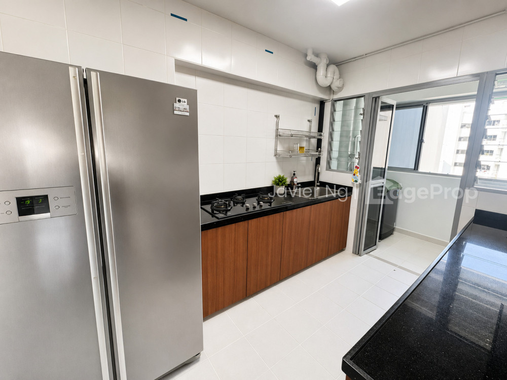 327C ANCHORVALE ROAD photo 5