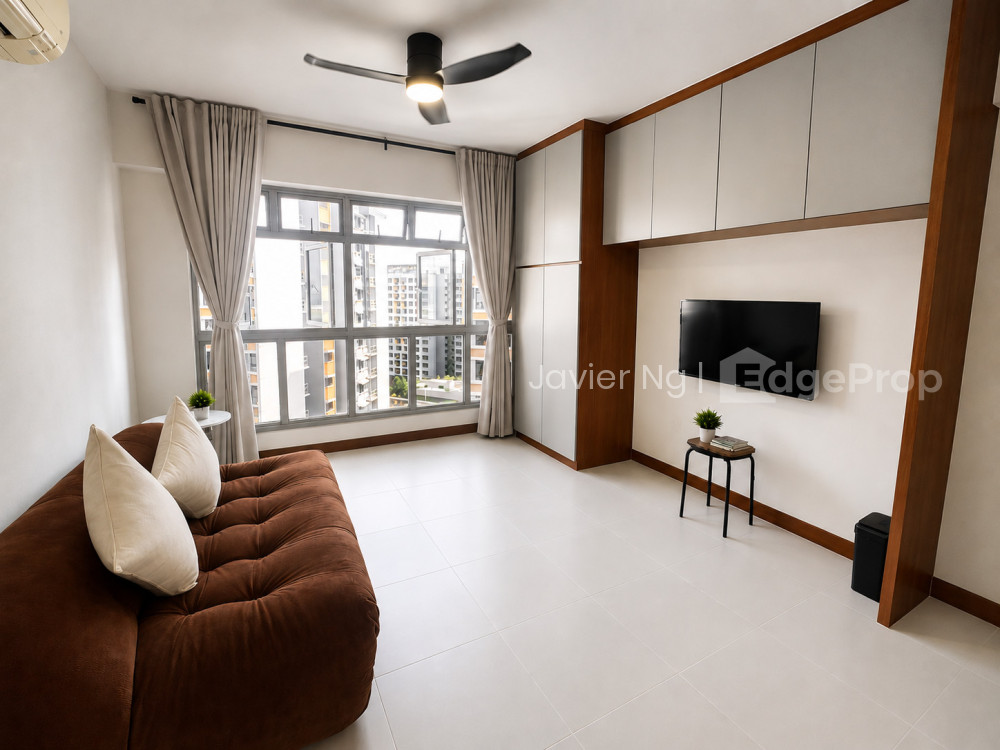 327C ANCHORVALE ROAD photo 6