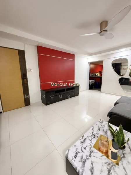 344 ANG MO KIO AVENUE 3 image 1 of 10