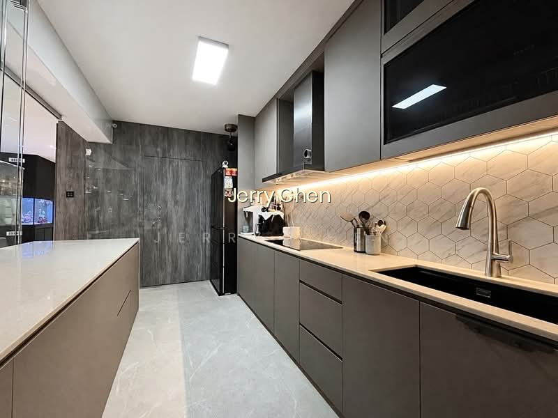 464A BUKIT BATOK WEST AVENUE 8 photo 2